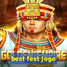 best fest jogo